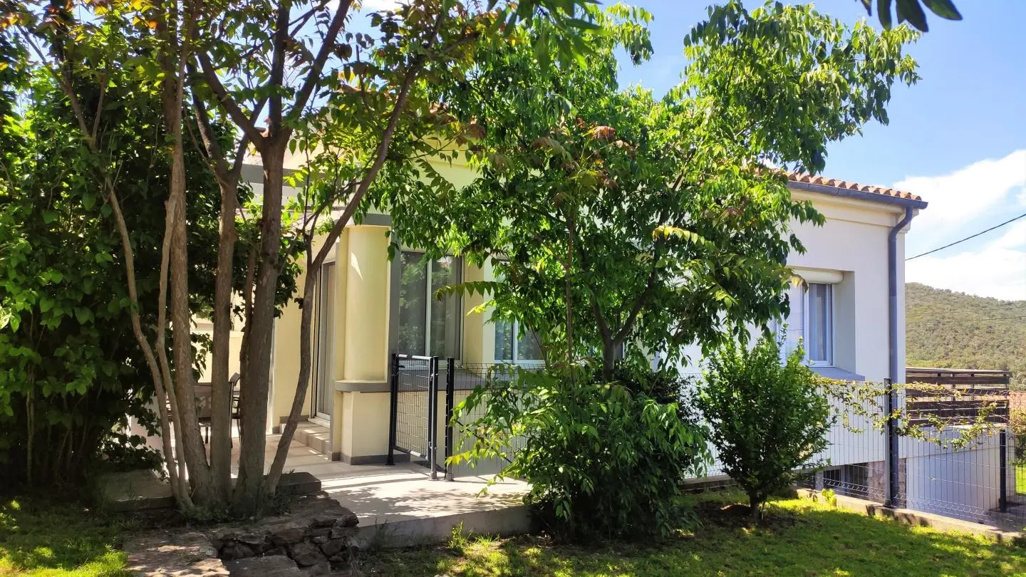 La casa de la Font_3