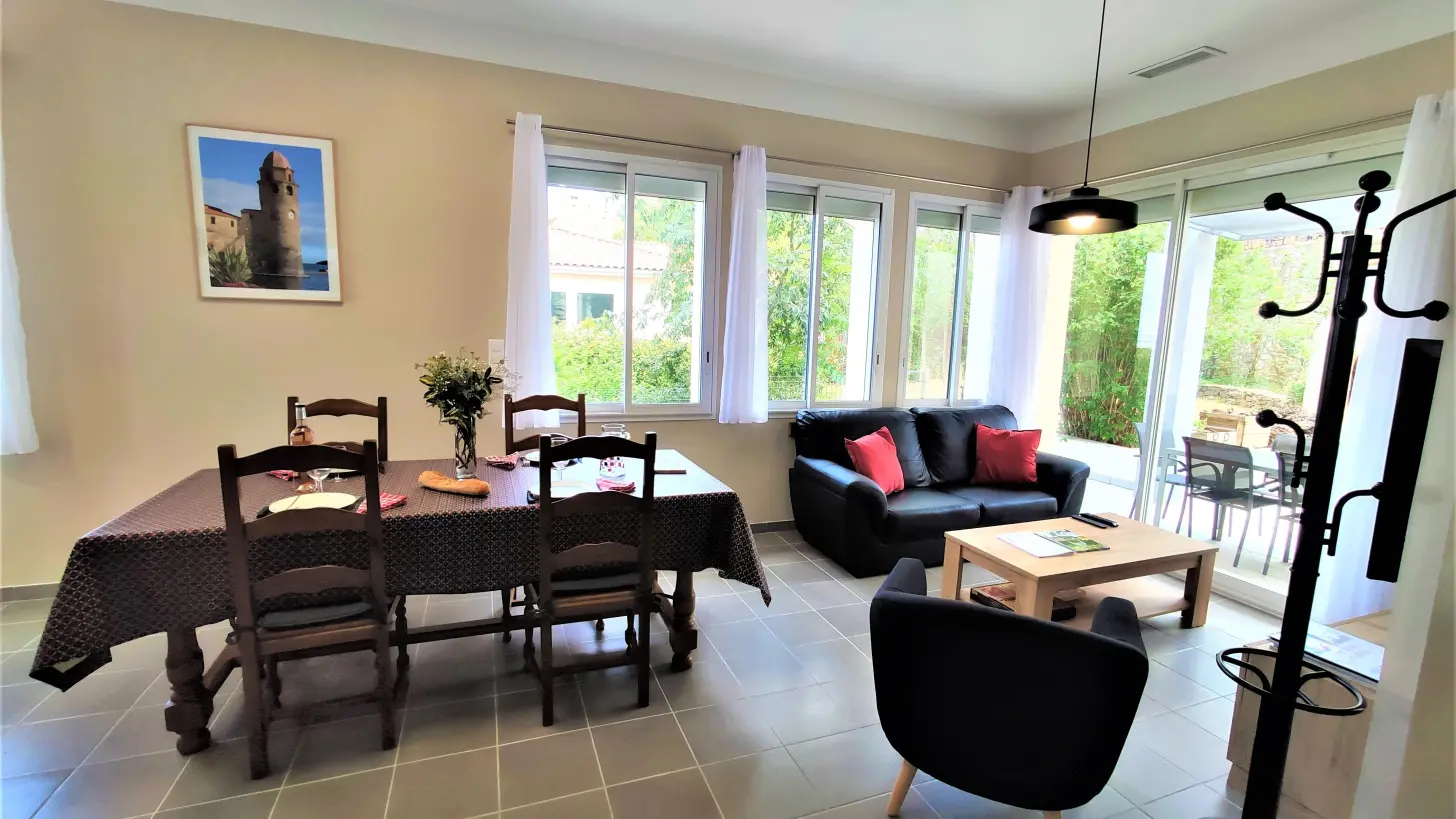 La casa de la Font_8