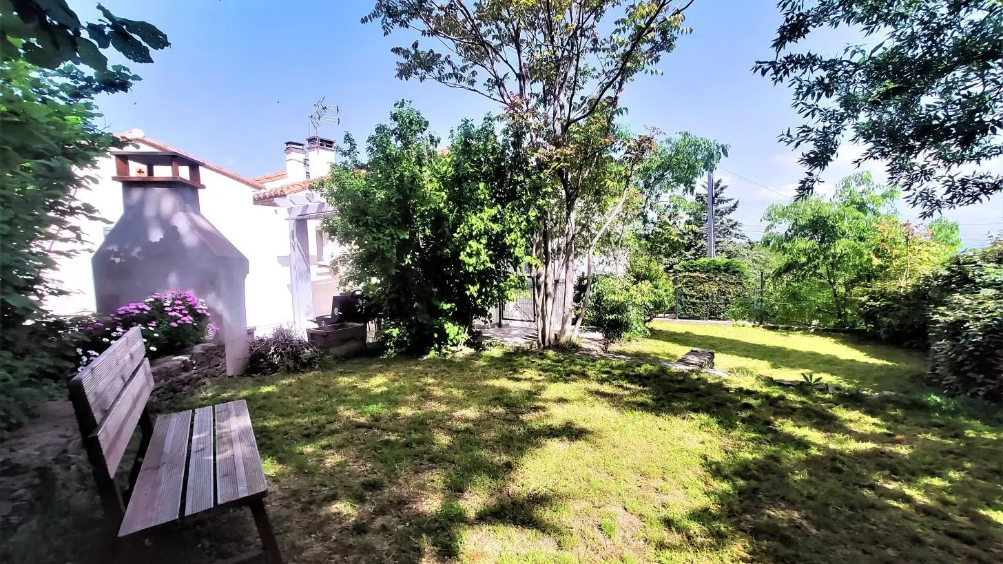 La casa de la Font_25