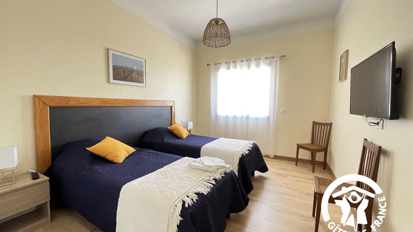 La casa de la Font_17