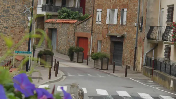 La casa de la Font_46