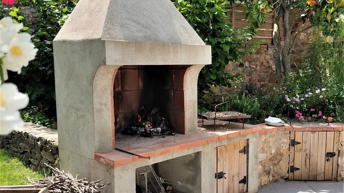 La casa de la Font_27