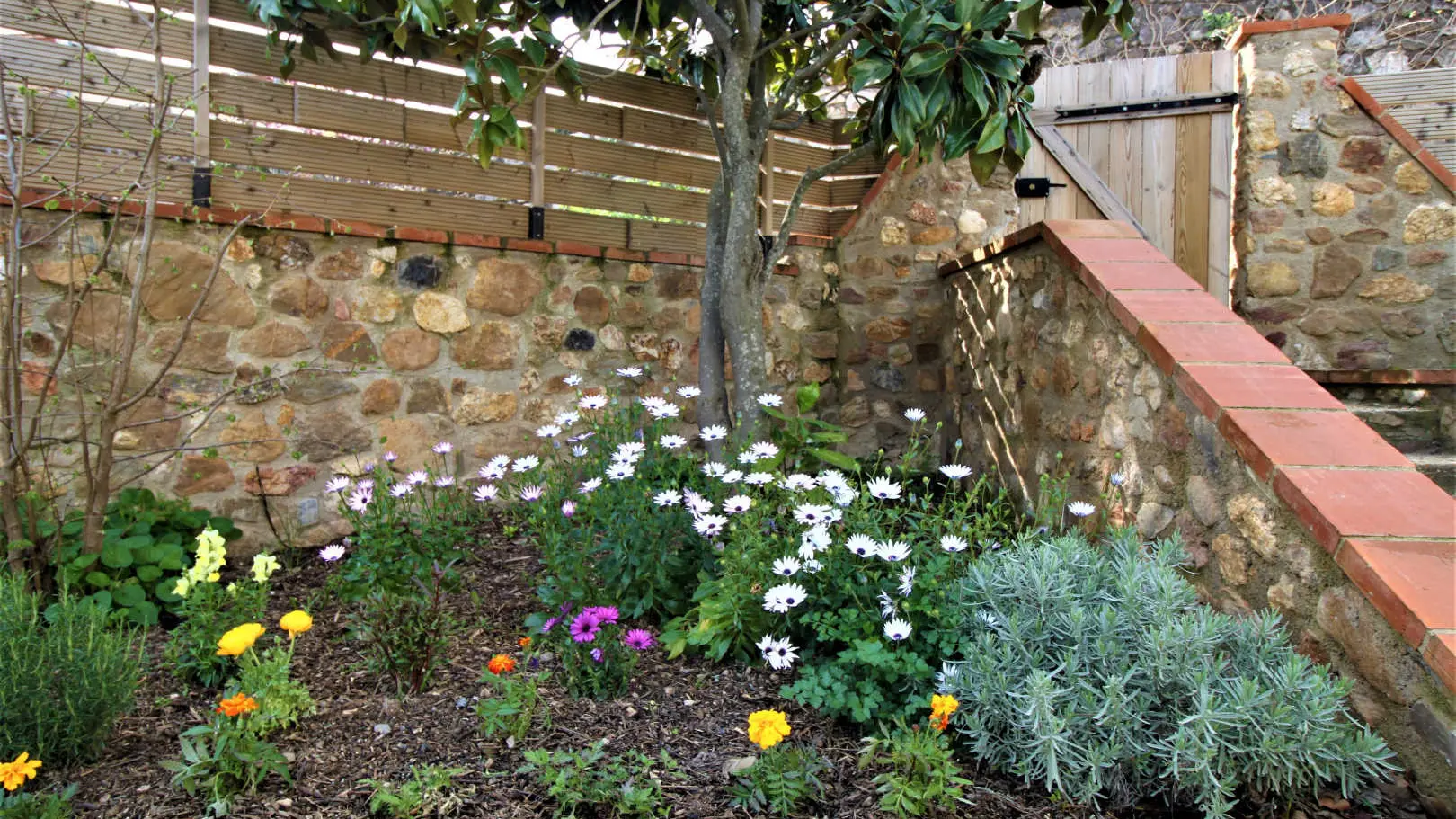 La casa de la Font_36