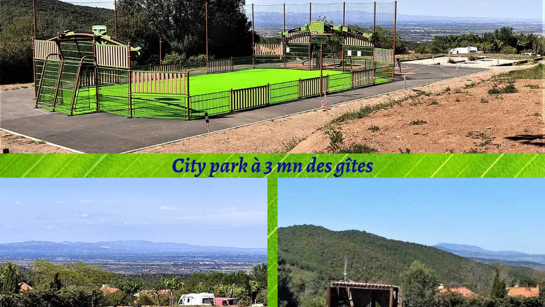 La casa de la Font_41