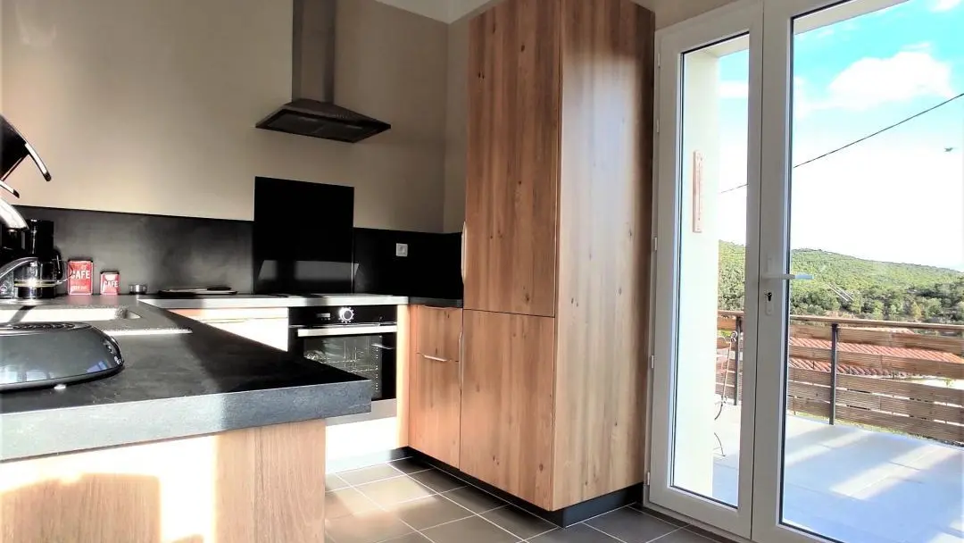 La casa de la Font_11