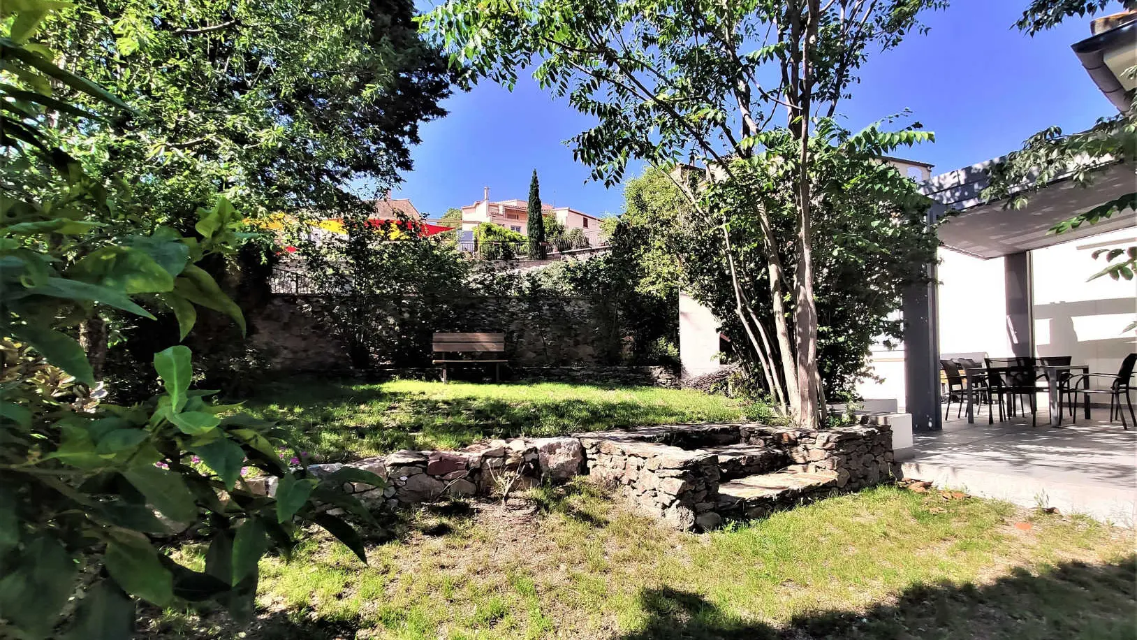 La casa de la Font_3