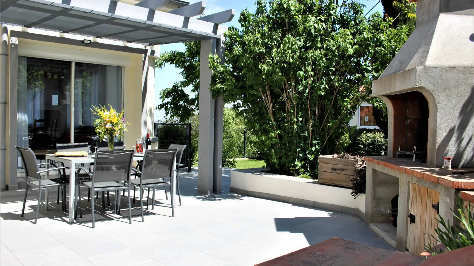 La casa de la Font_28