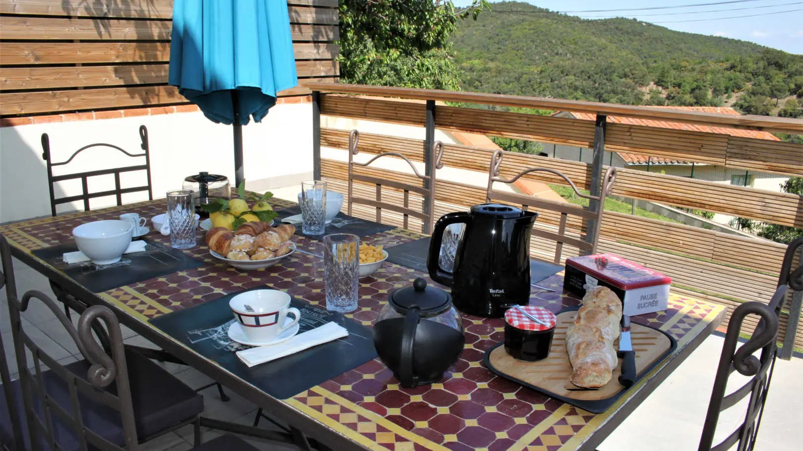 La casa de la Font_9