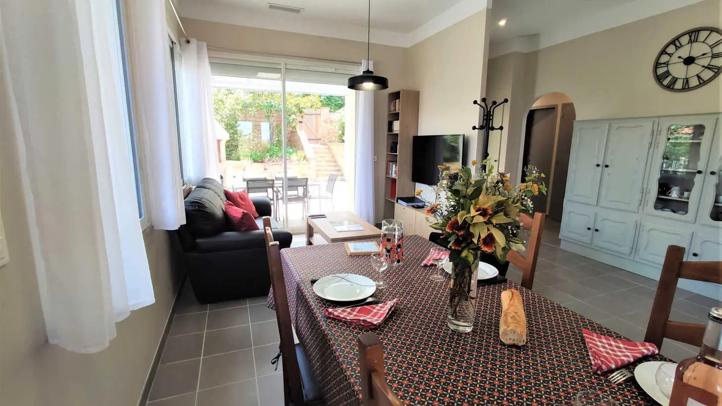 La casa de la Font_17