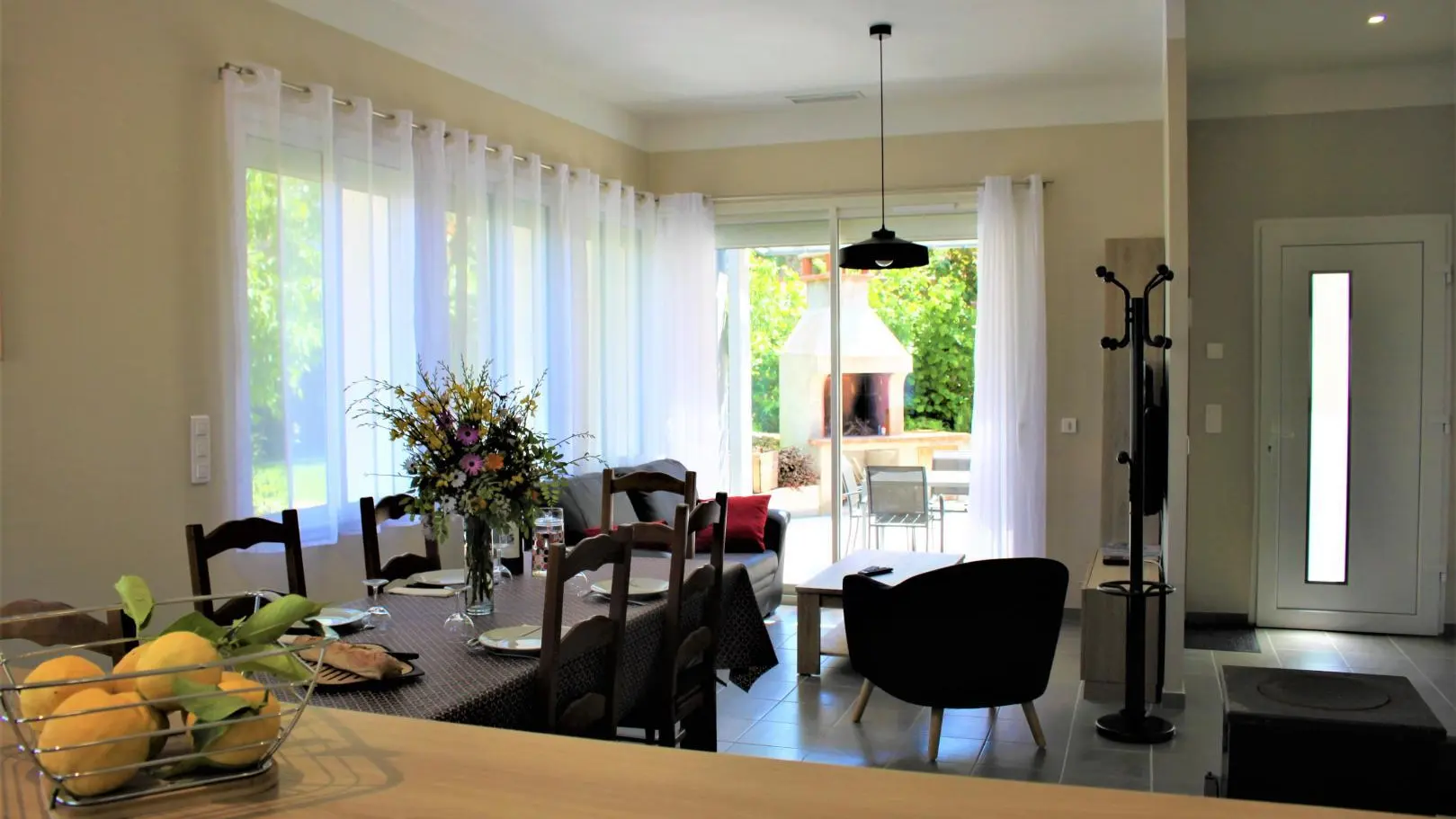 La casa de la Font_18