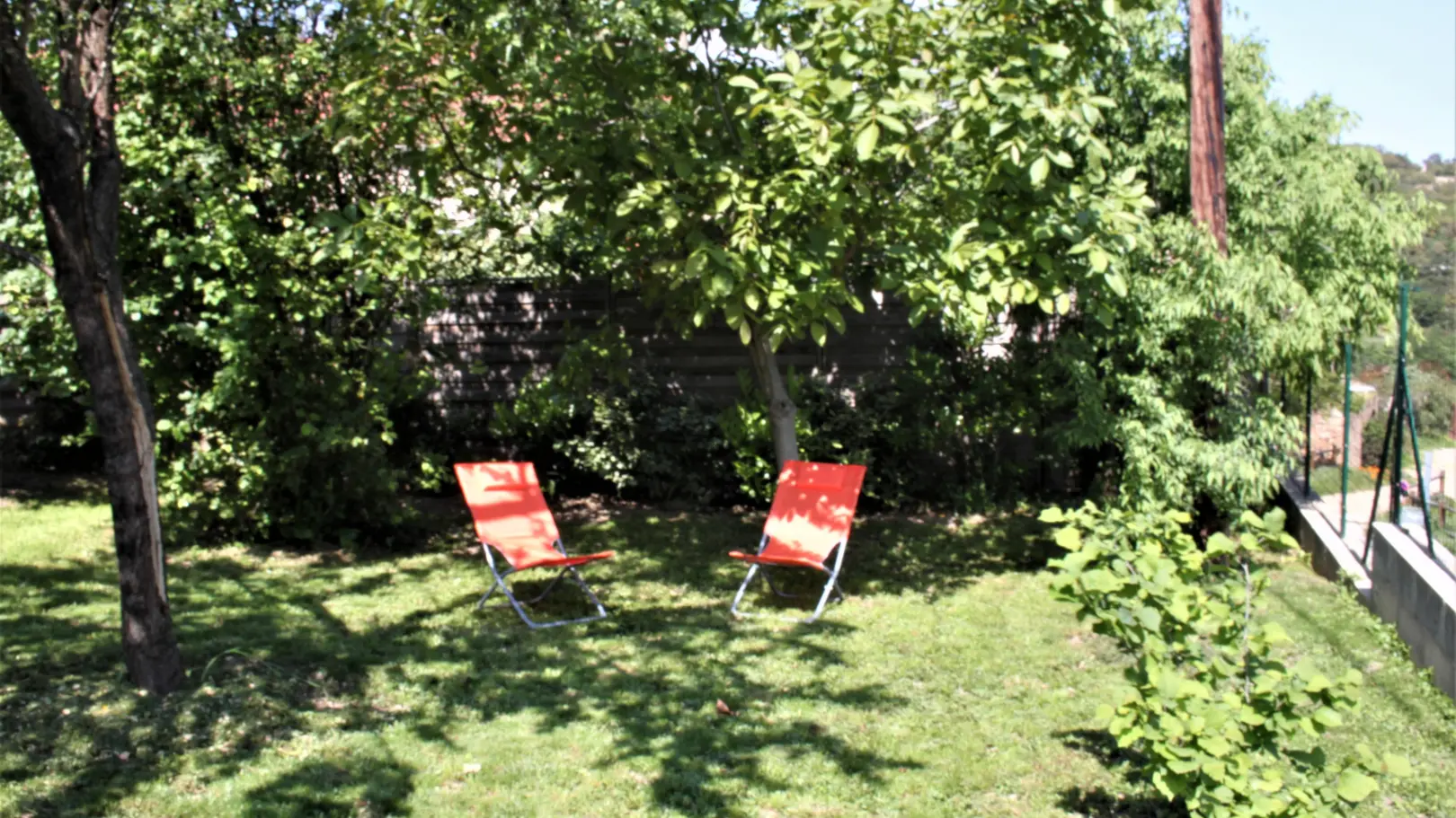 La casa de la Font_26