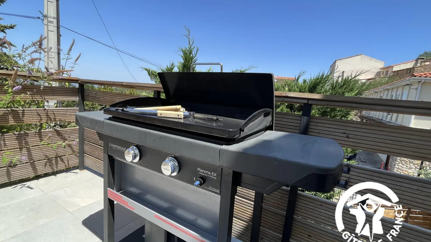 La casa de la Font_31