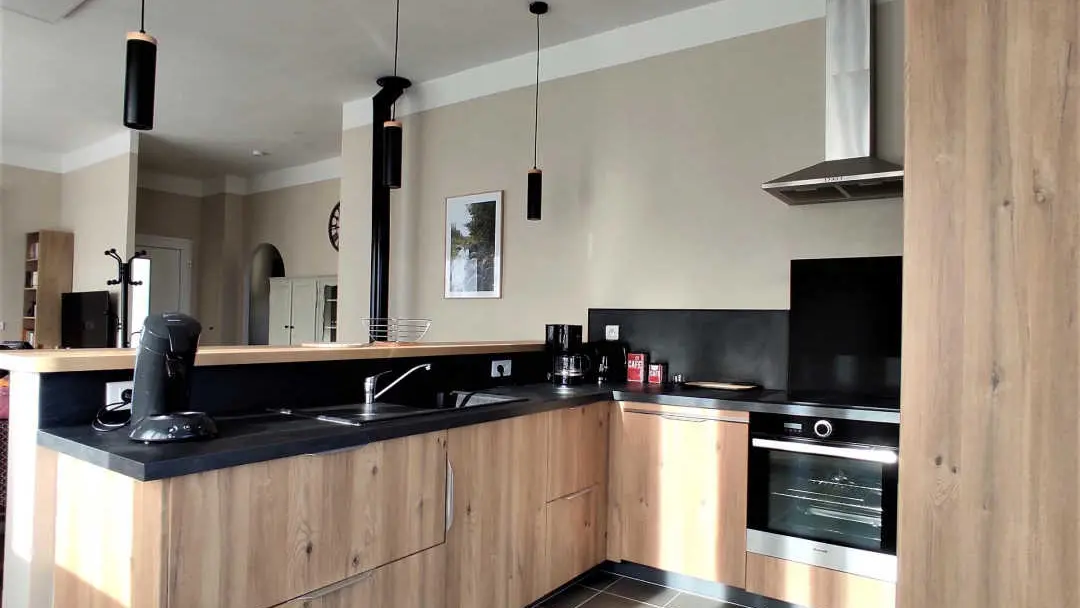 La casa de la Font_4