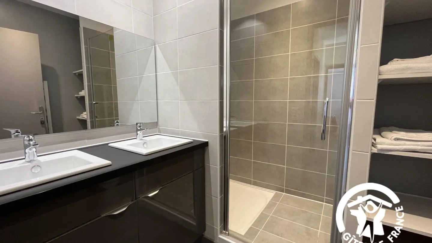 La casa de la Font_14