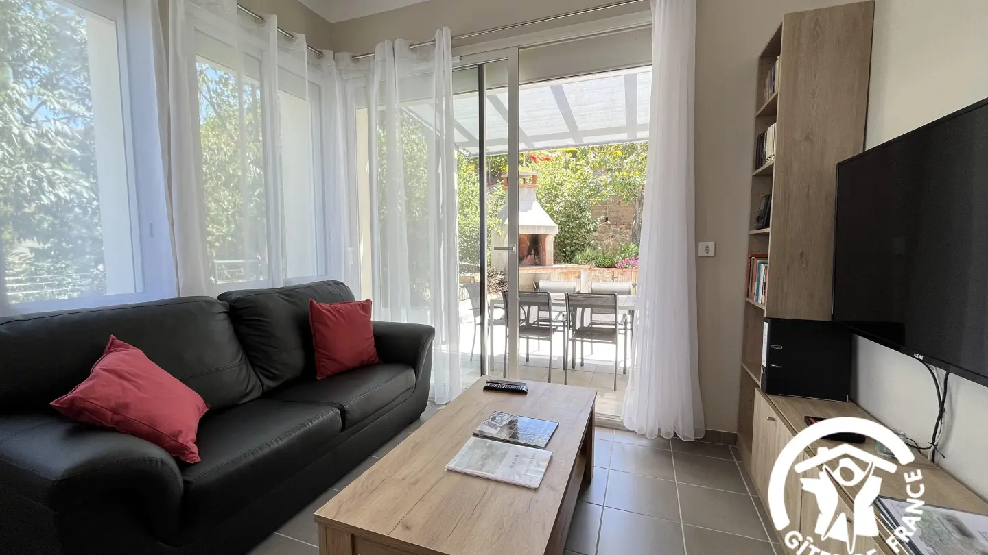 La casa de la Font_7