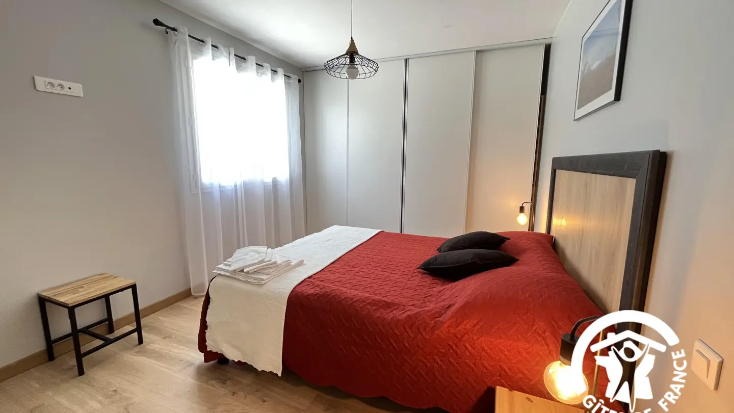 La casa de la Font_15