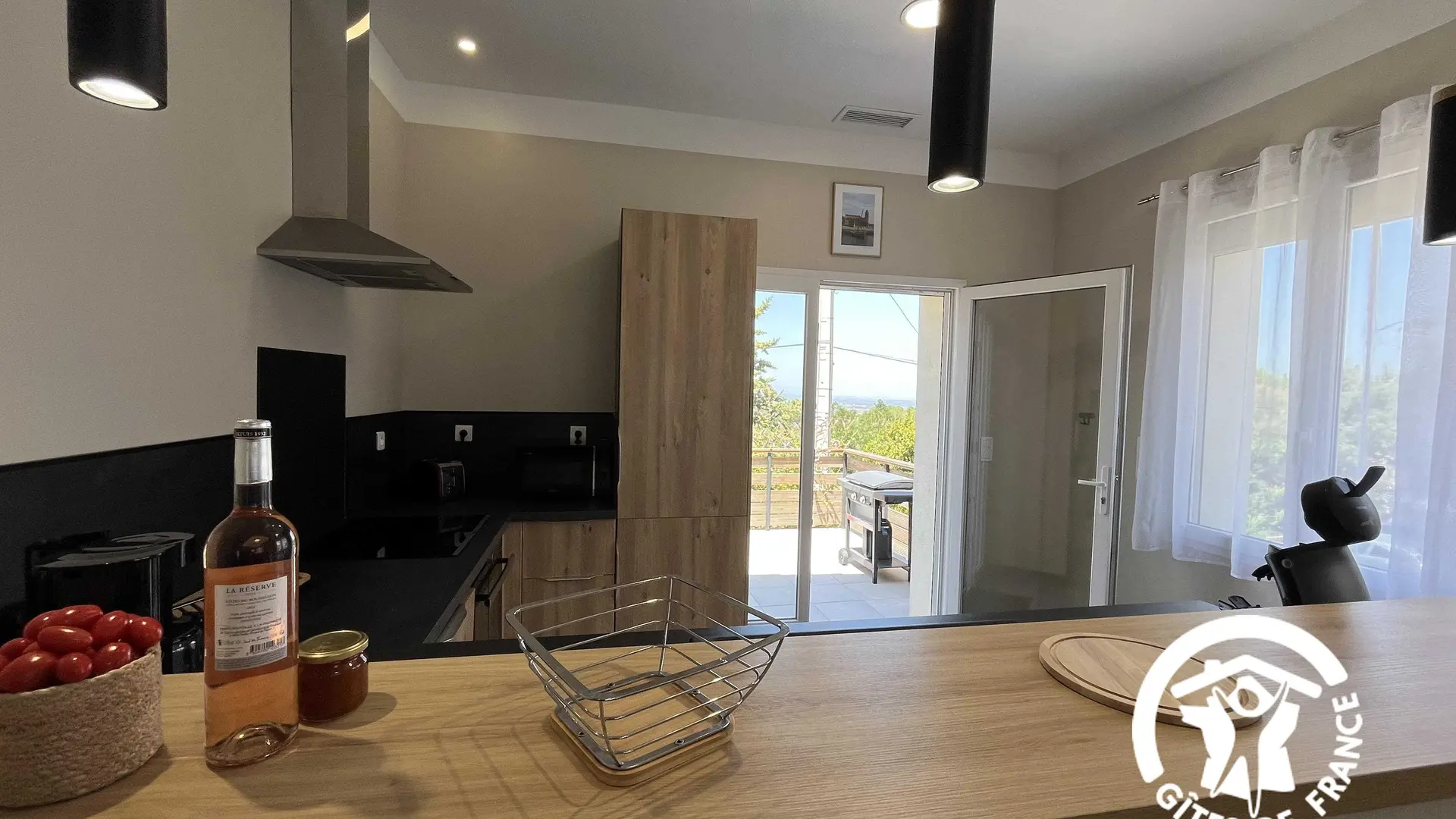 La casa de la Font_31