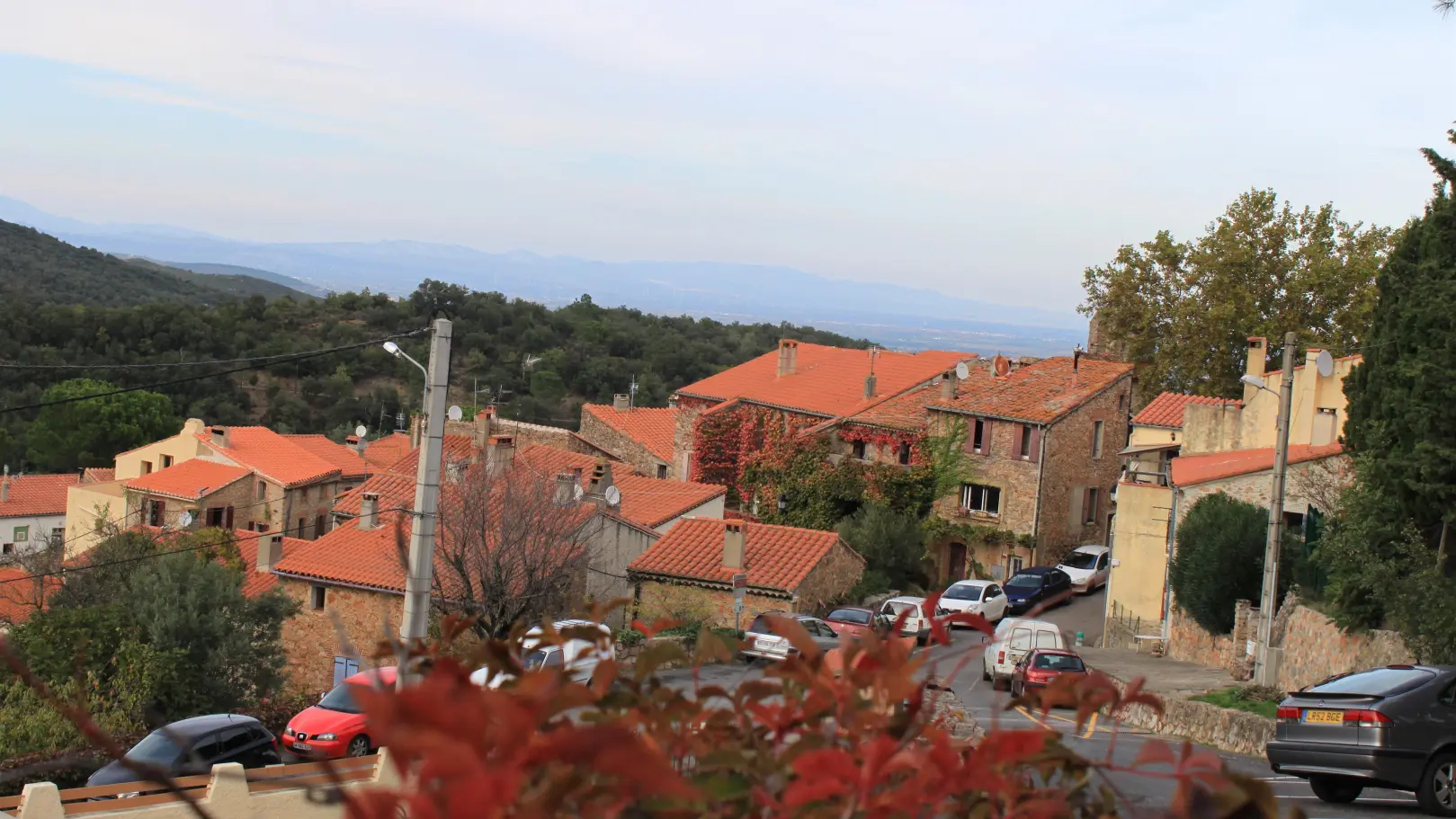 La casa de la Font_47