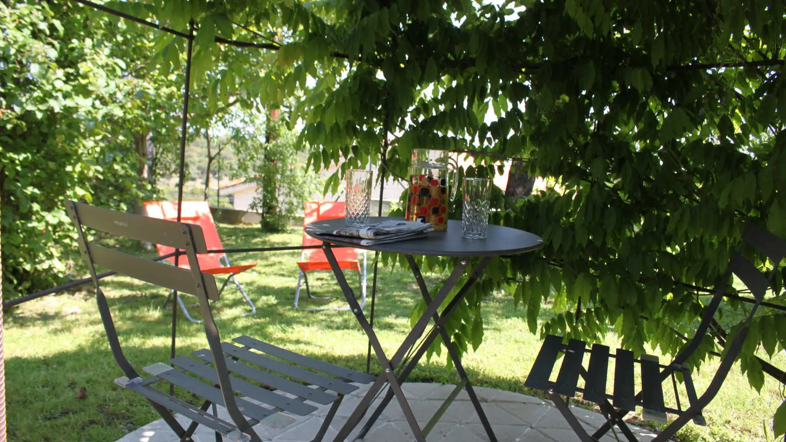 La casa de la Font_29