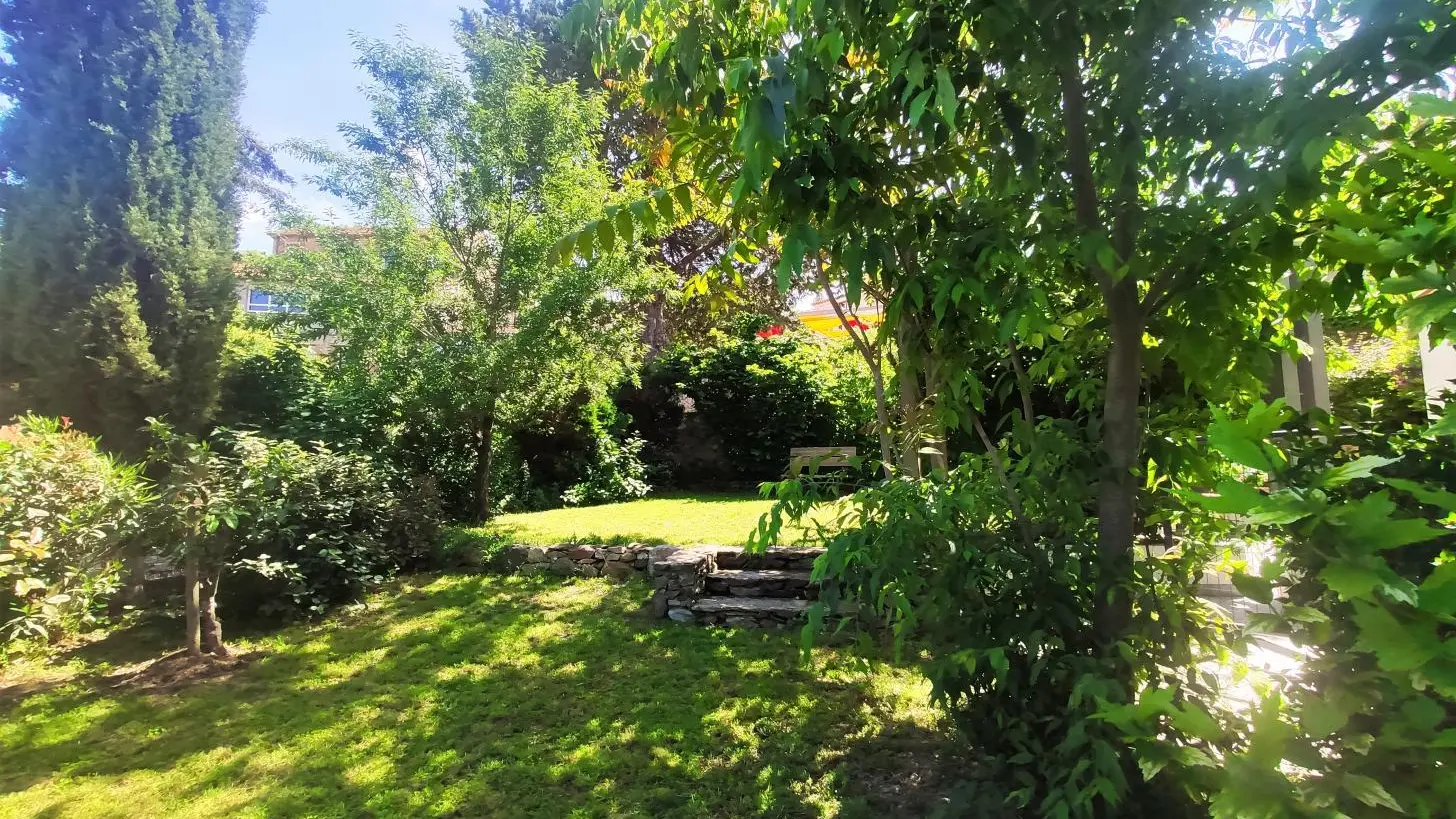 La casa de la Font_19