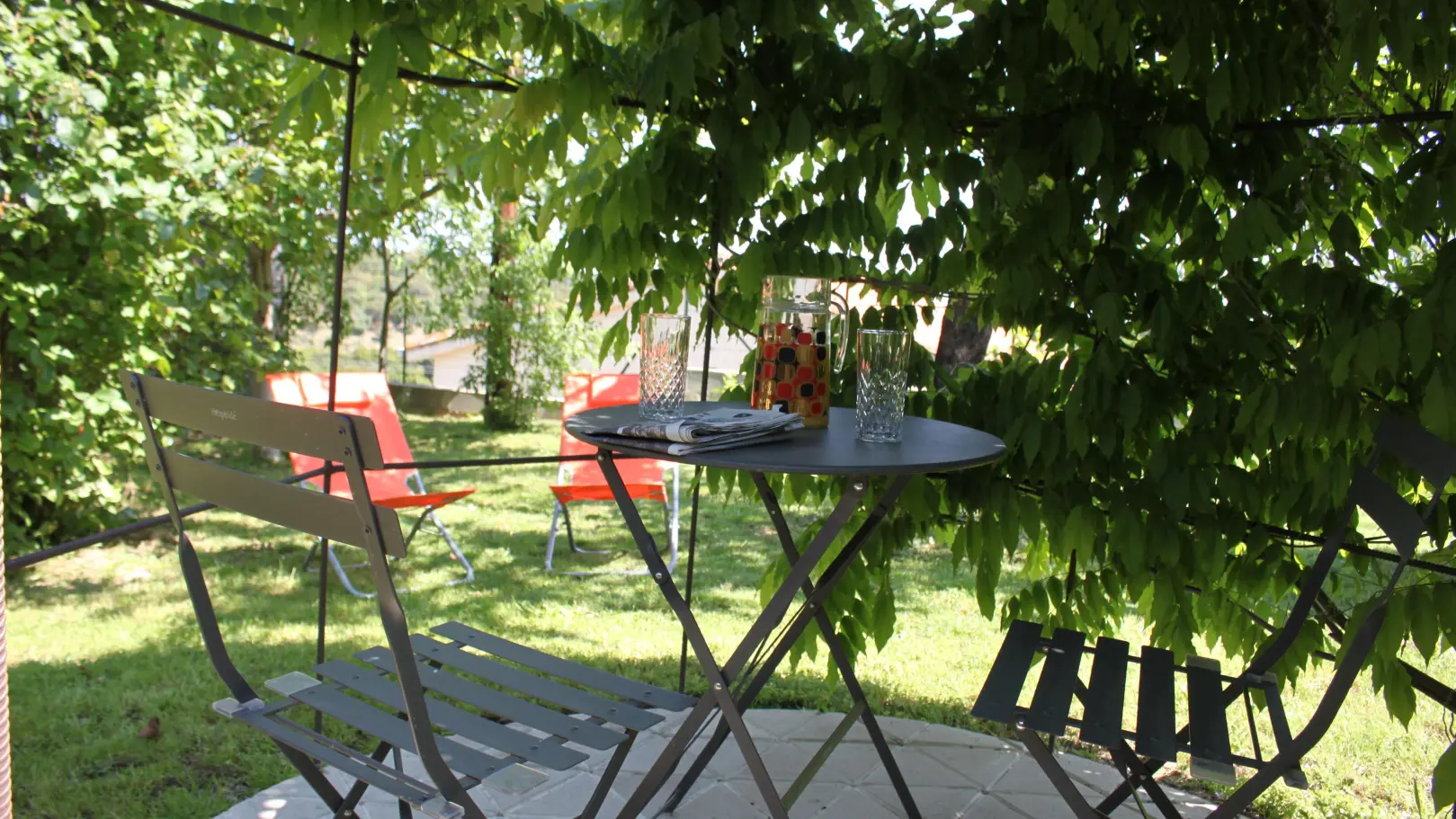 La casa de la Font_24