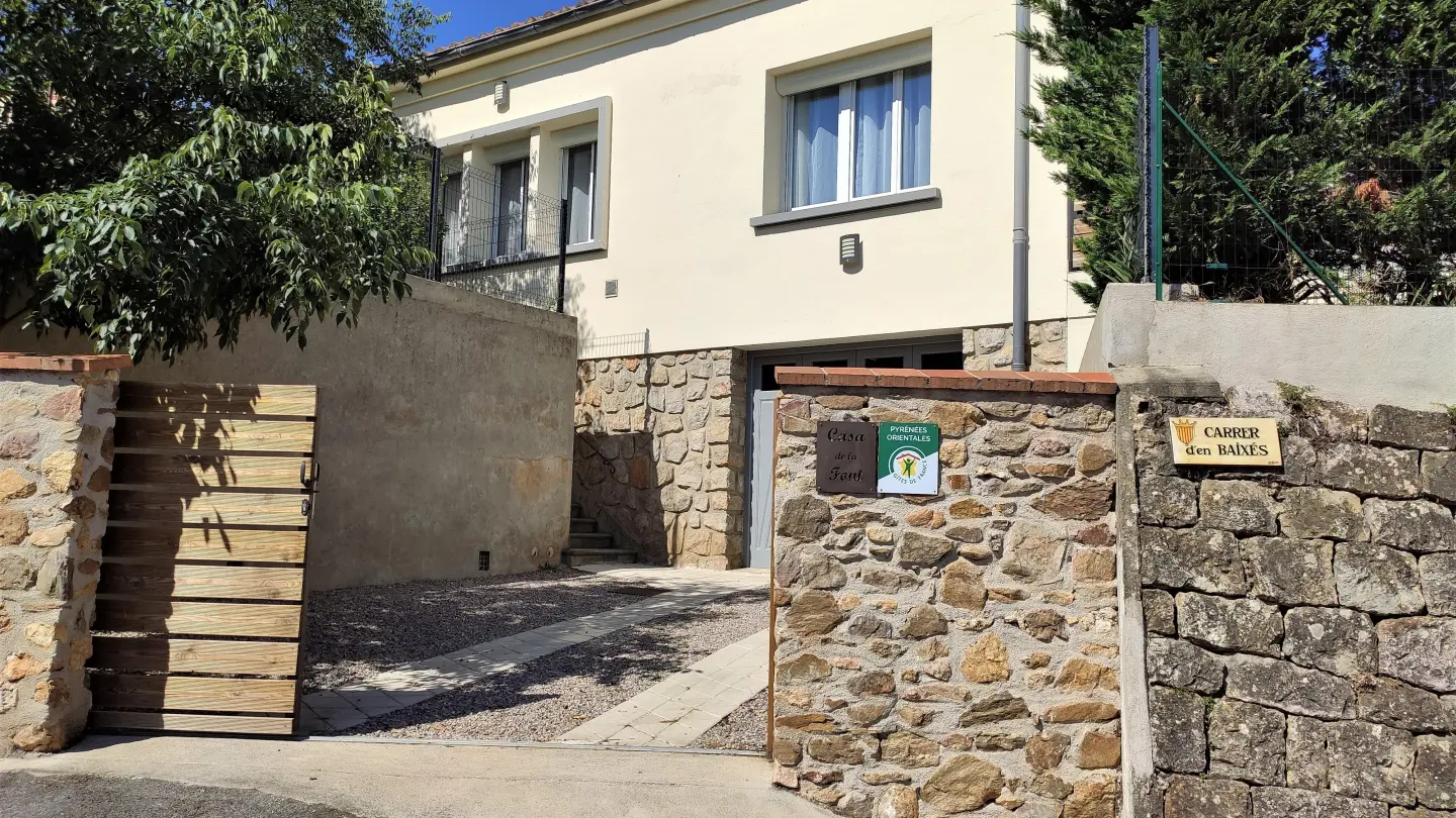 La casa de la Font_20