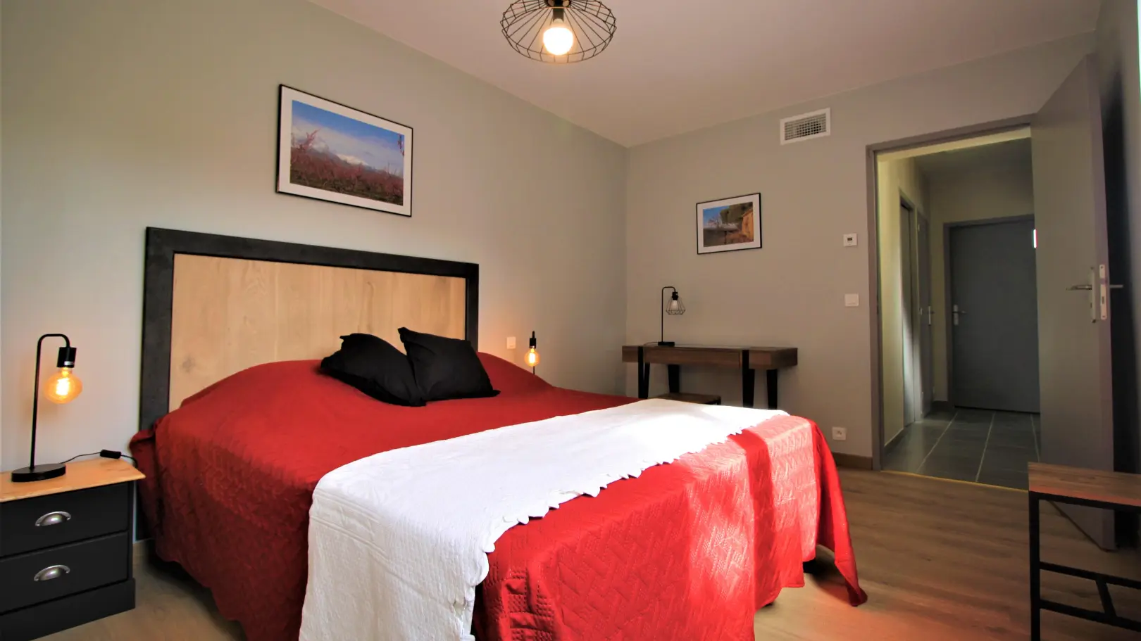 La casa de la Font_21