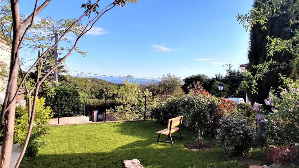 La casa de la Font_10