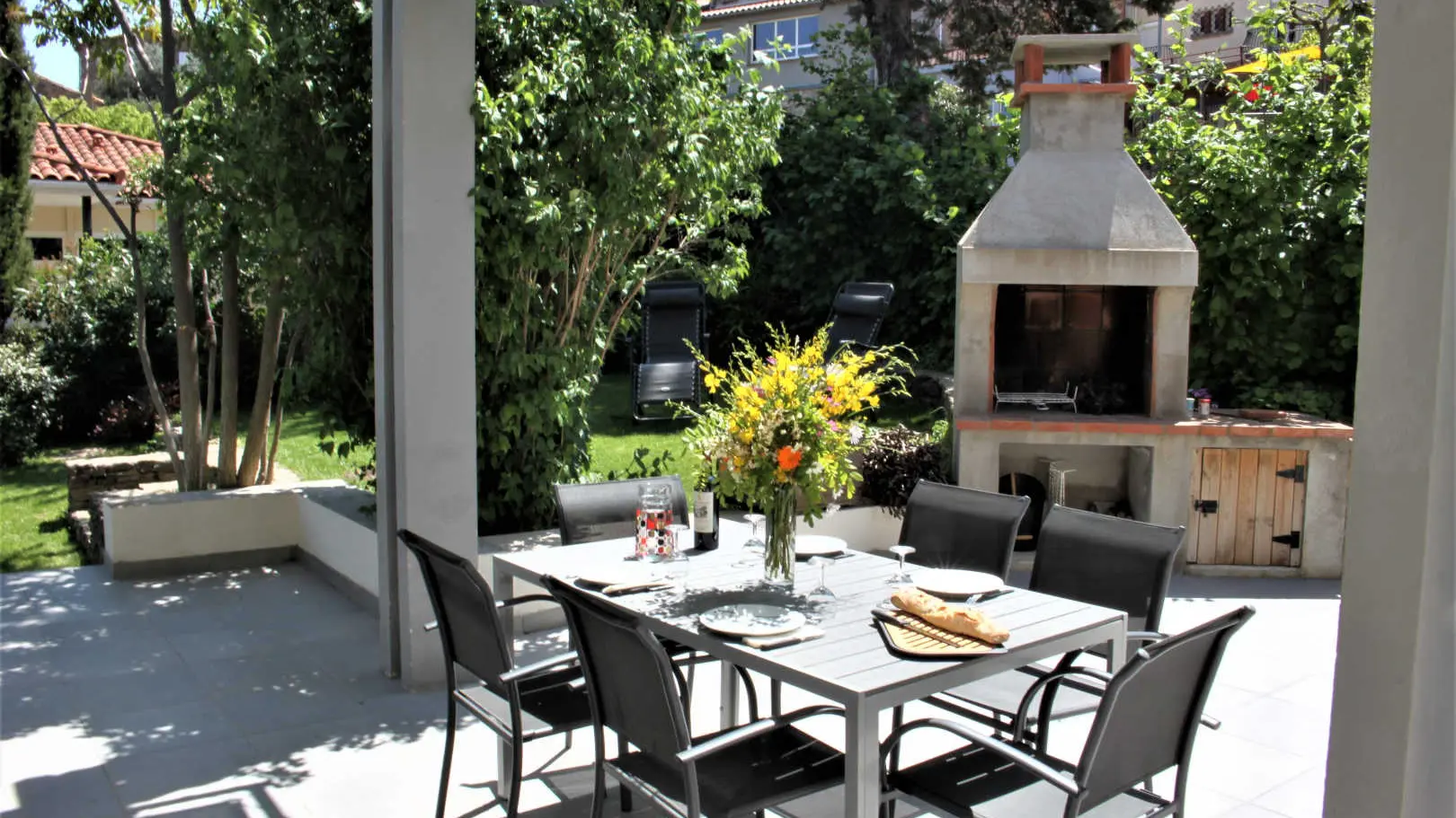 La casa de la Font_2