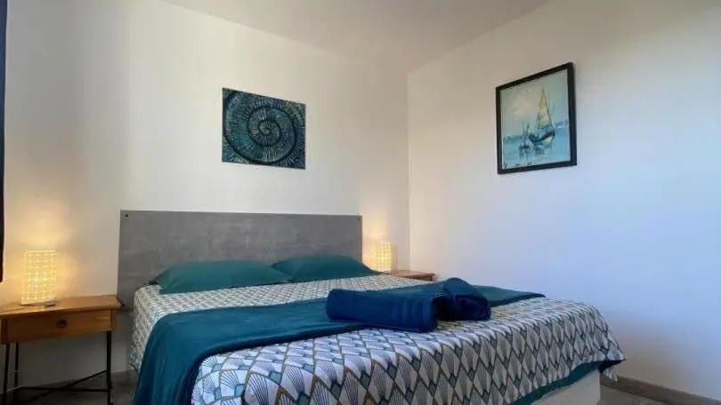 La Terrasse de Llauro_35