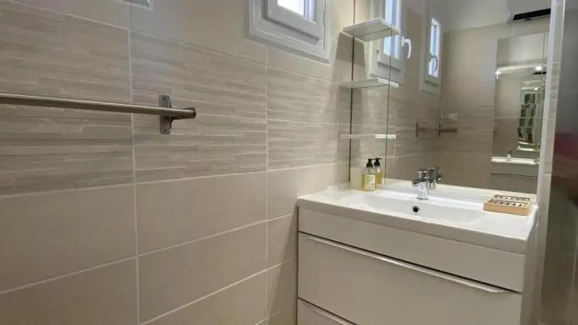 La Terrasse de Llauro_24