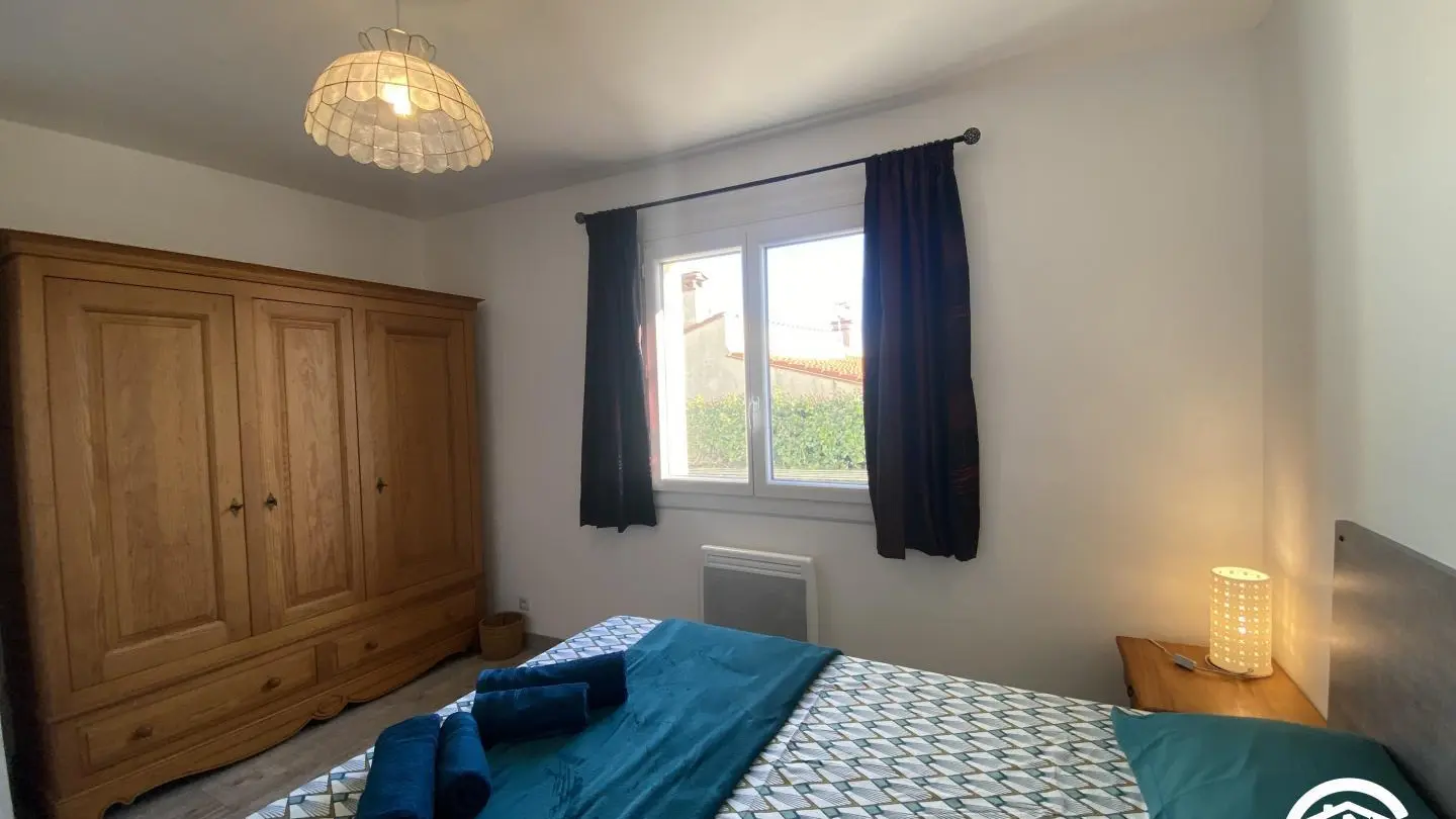 La Terrasse de Llauro_22