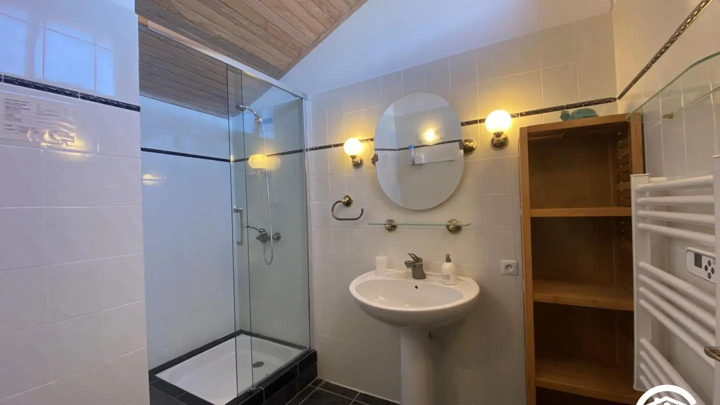 La Terrasse de Llauro_26