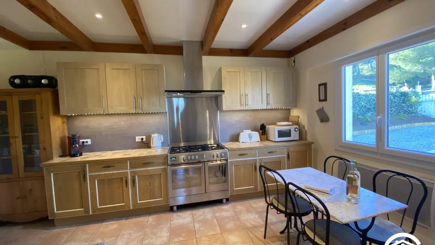 La Terrasse de Llauro_8