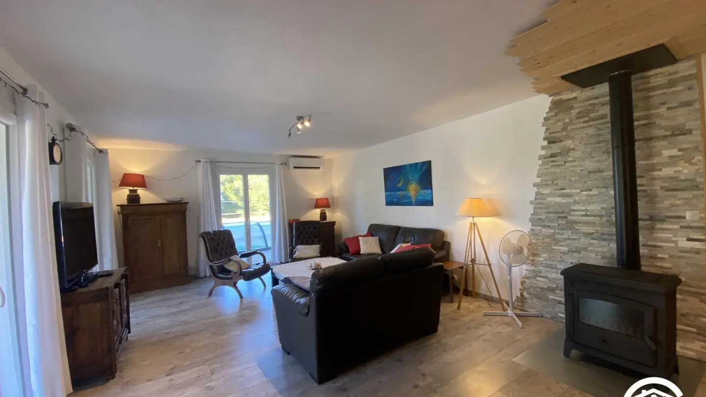 La Terrasse de Llauro_14