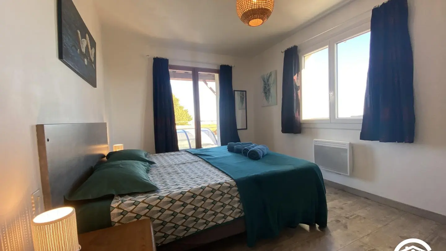 La Terrasse de Llauro_18