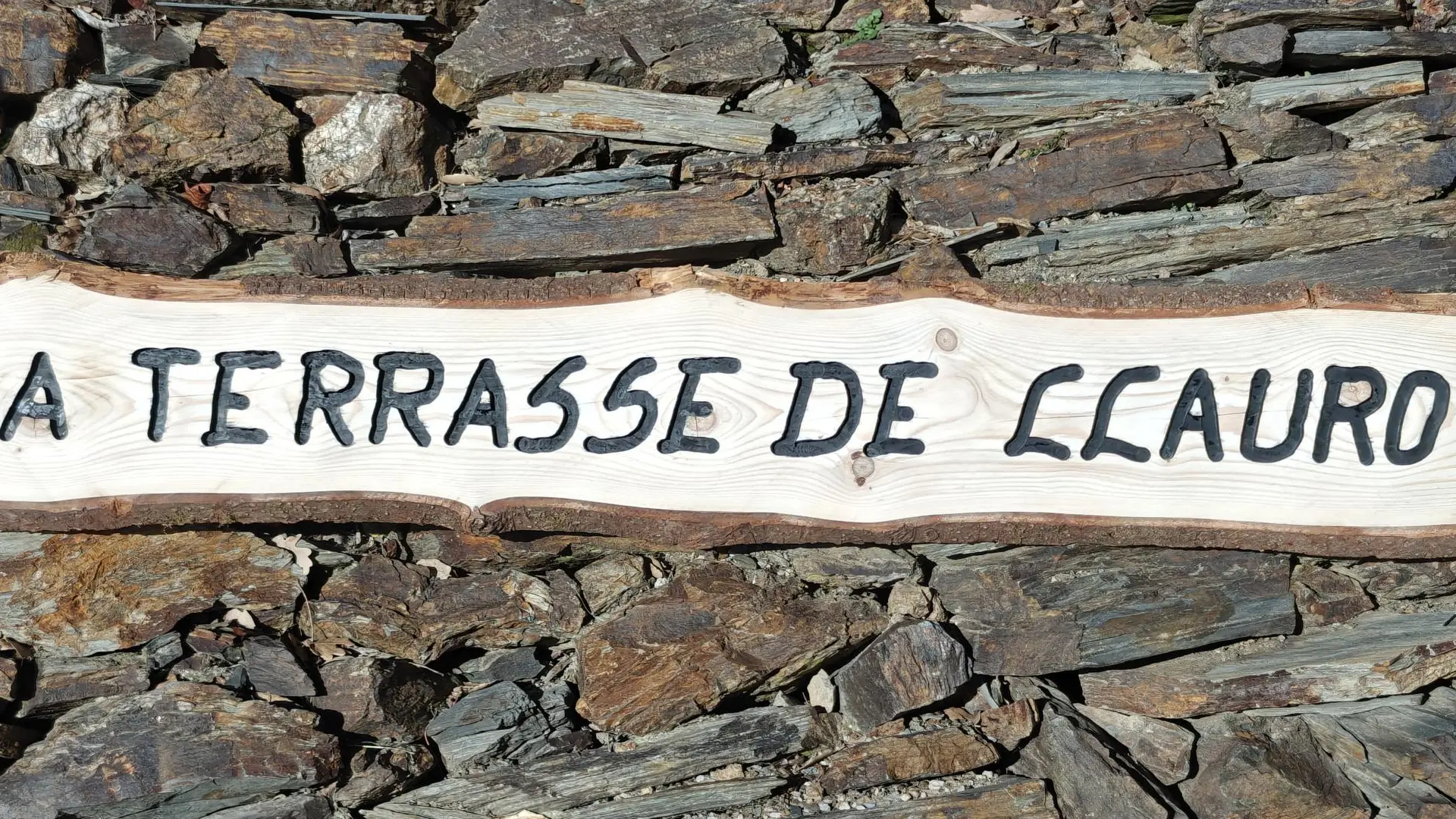 La Terrasse de Llauro_3