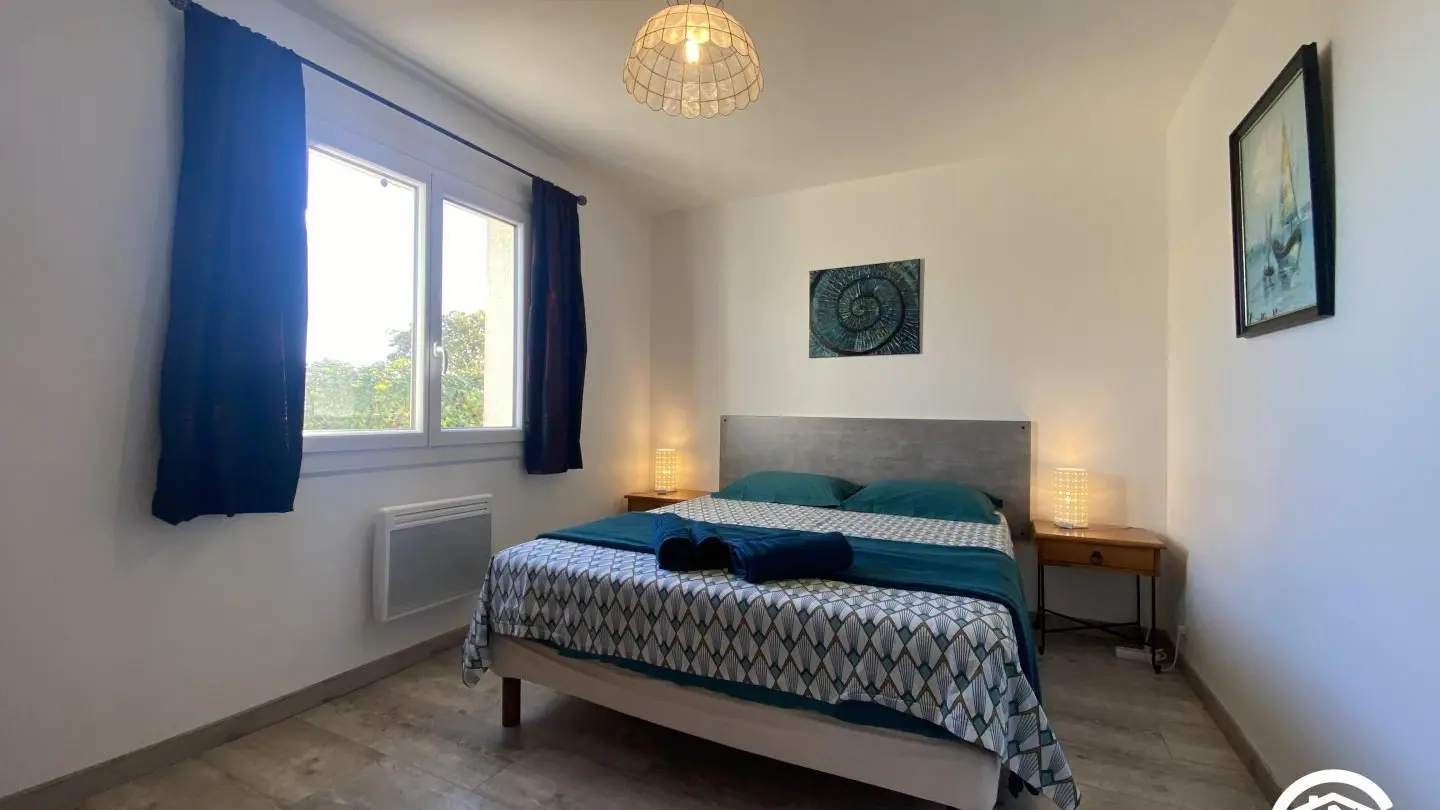 La Terrasse de Llauro_21