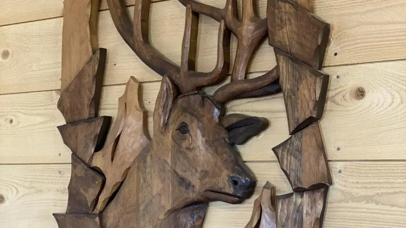 La Terrasse de Llauro_20