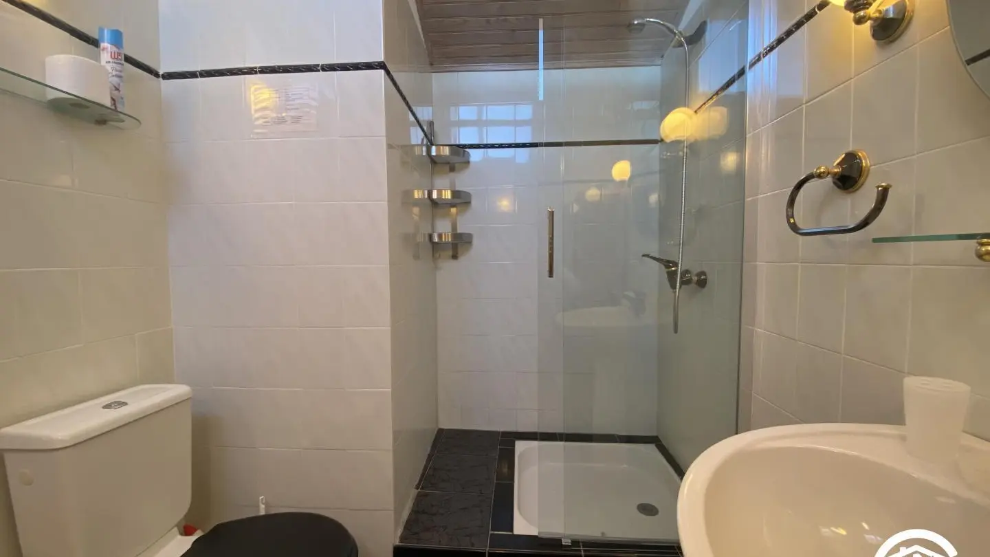 La Terrasse de Llauro_37