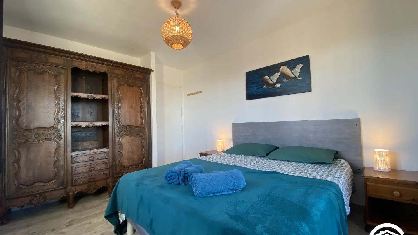 La Terrasse de Llauro_19