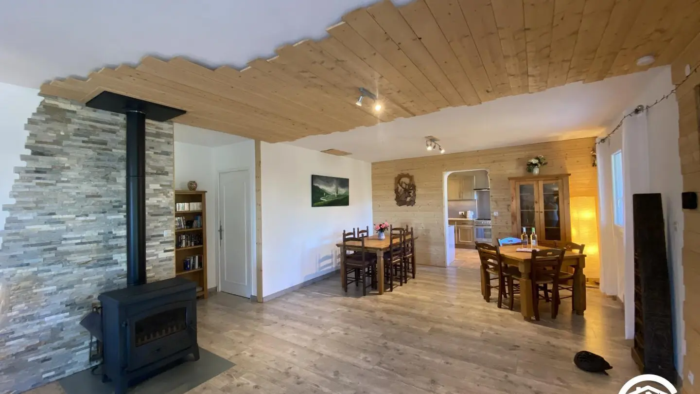 La Terrasse de Llauro_12