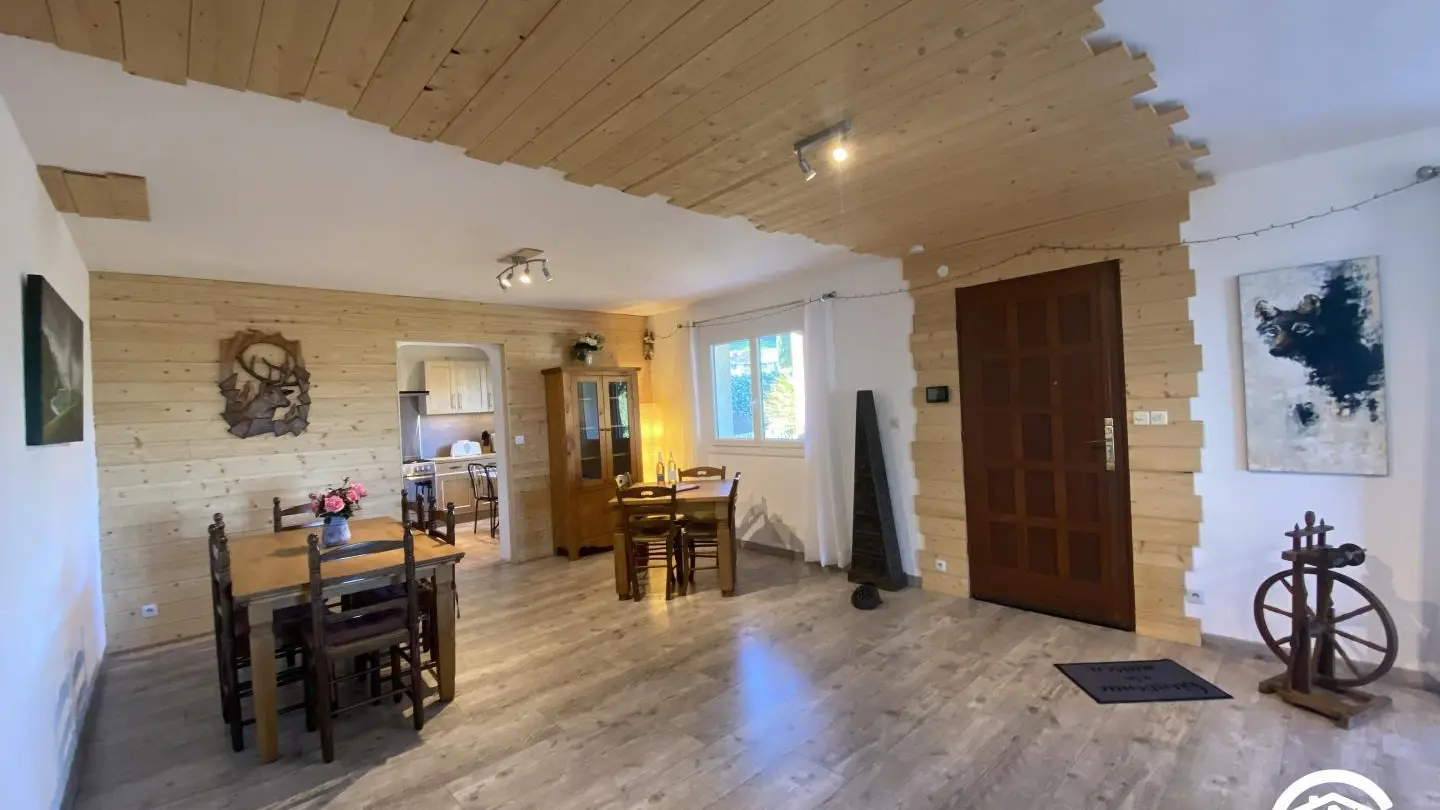 La Terrasse de Llauro_34