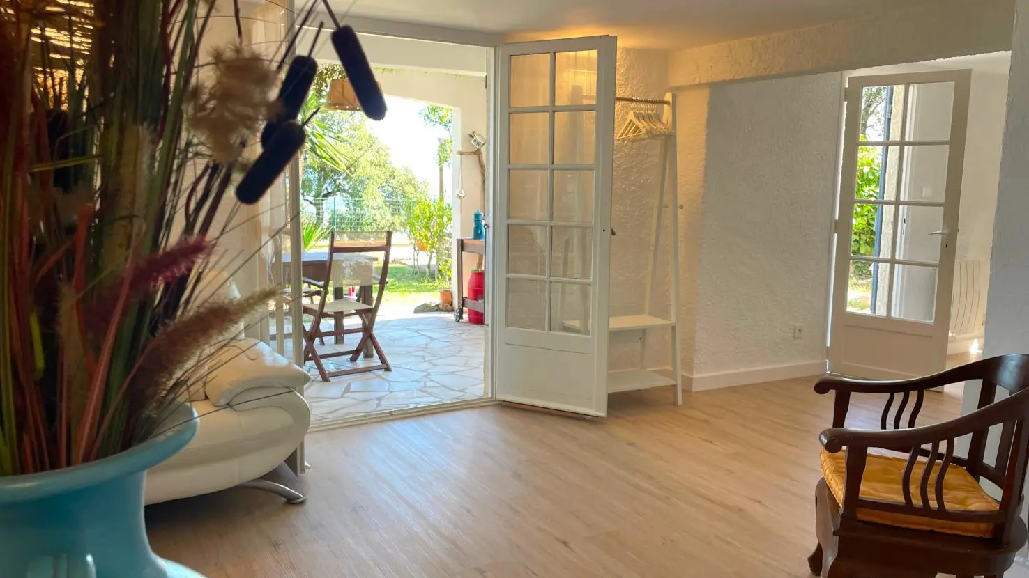 Les micoucouliers_13