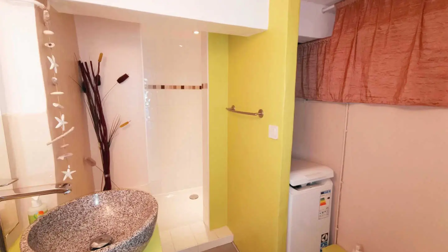 Les micoucouliers_21