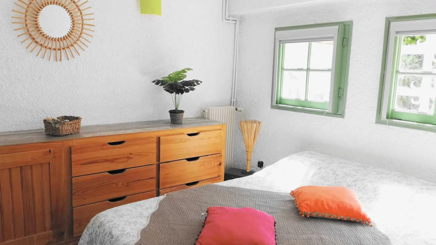 Les micoucouliers_19