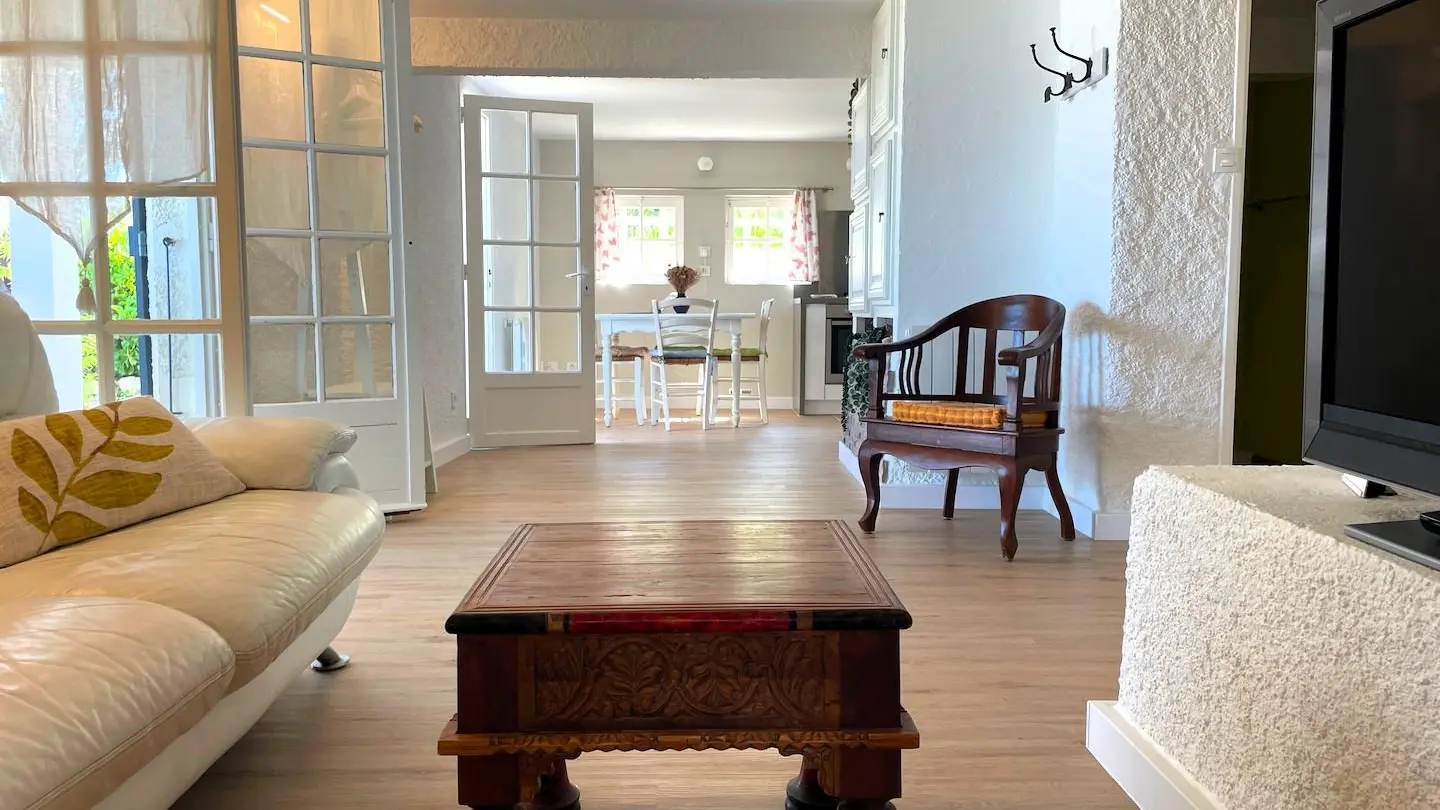 Les micoucouliers_11