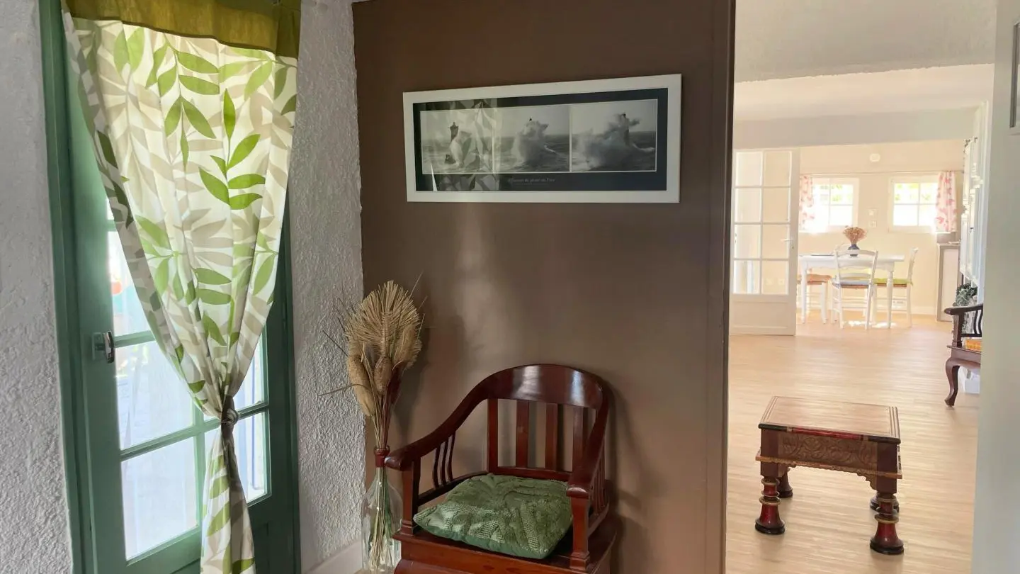 Les micoucouliers_16