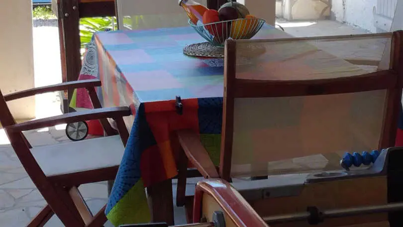 Les micoucouliers_32