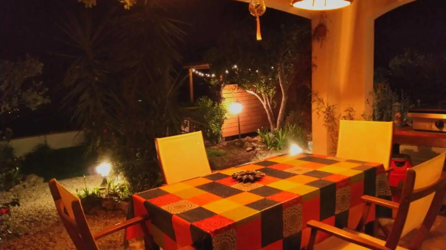 Les micoucouliers_26